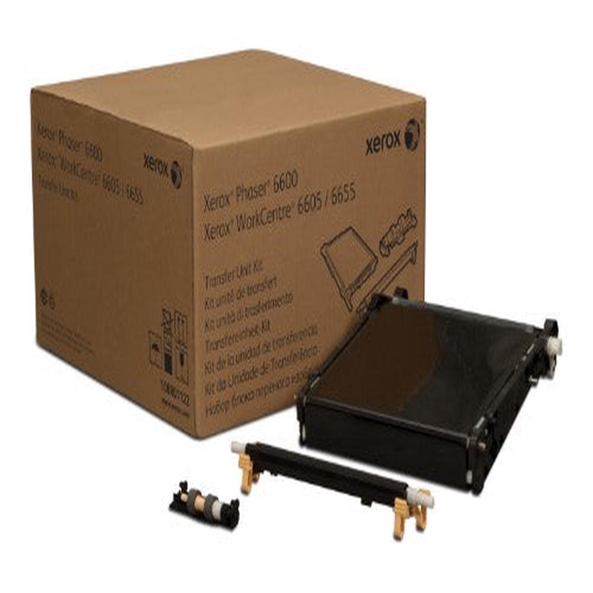 108R01122 Transfer-unit, 100K pages