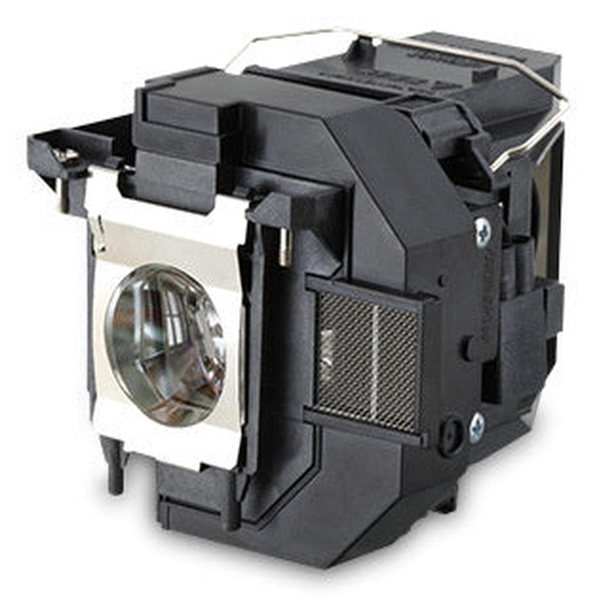 Epson ELPLP95 projector lamp UHE