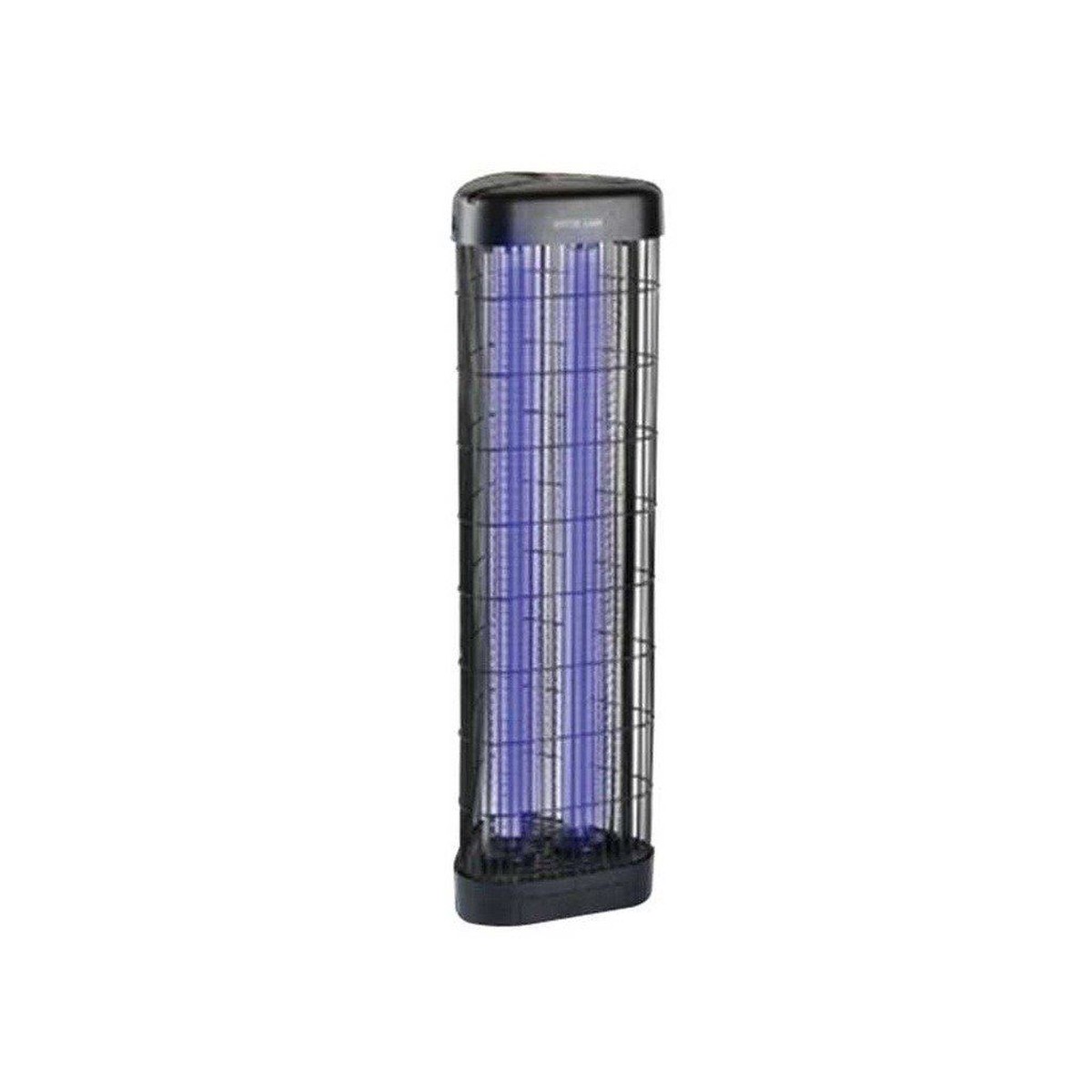 Green Lion Electric Insect Killer pro
