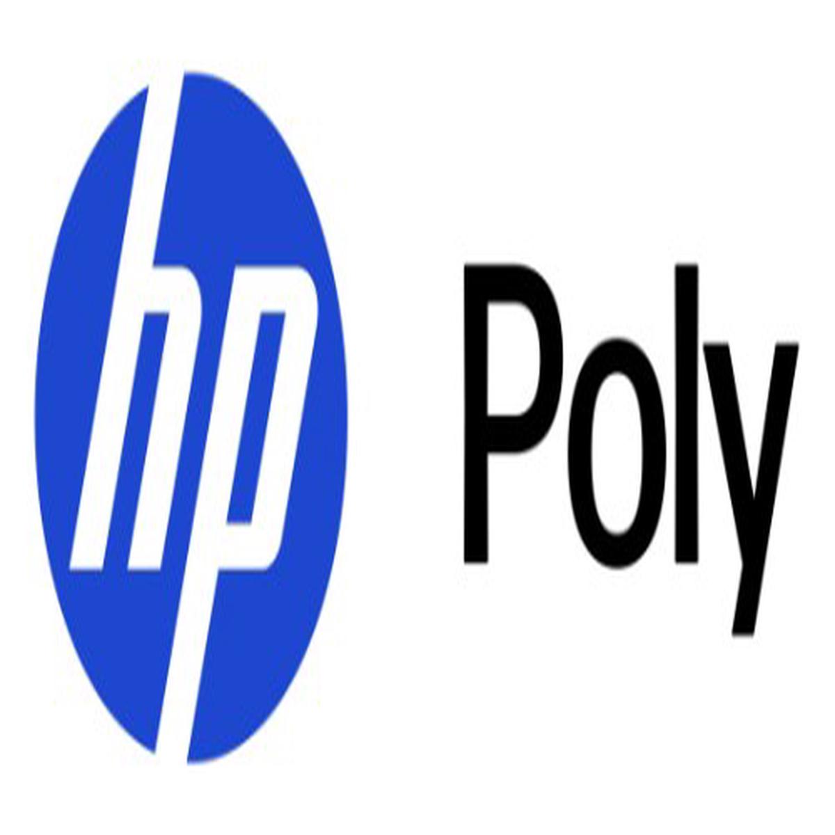 HP Poly Y Training Cable