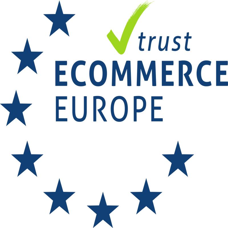 Botn de Volumen Huawei Pura 80 Pro, Rojo (Glazed Red), Service Pack 51671340