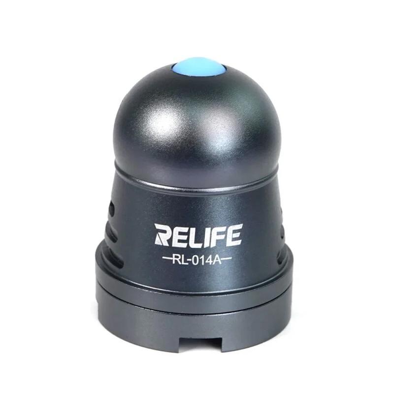 Lmpara UV Relife RL-014A