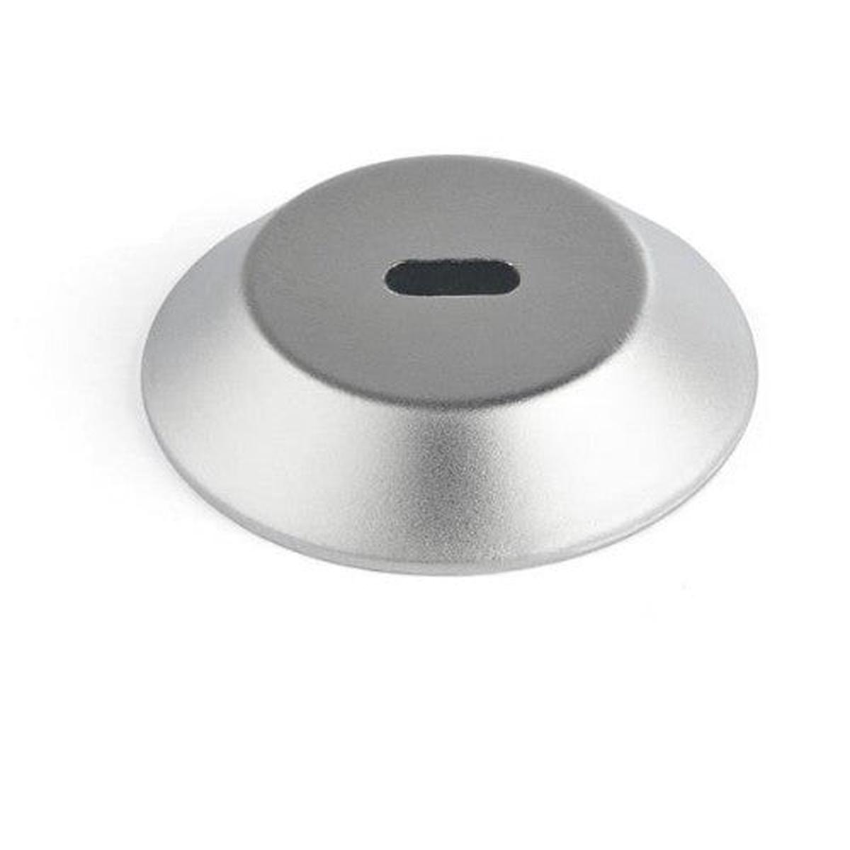 StarTech.com KSLTAD cable lock Silver