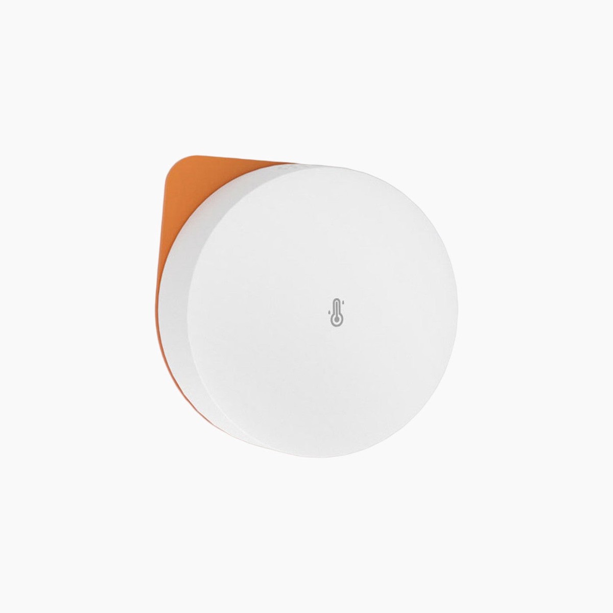 SONOFF Temp. And Humidity Sensor