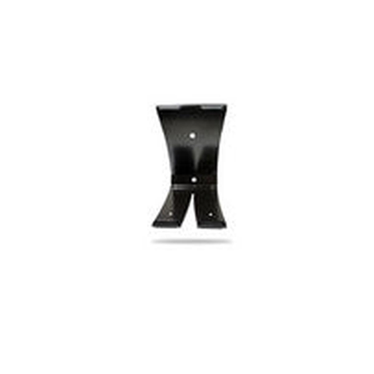 Logitech Group Mounting plate