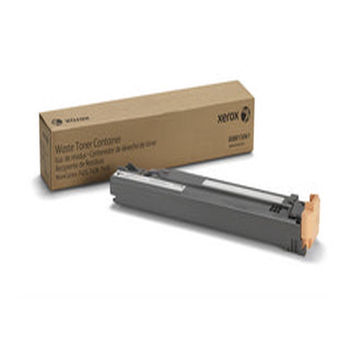 008R13061 Toner waste box, 44K pages