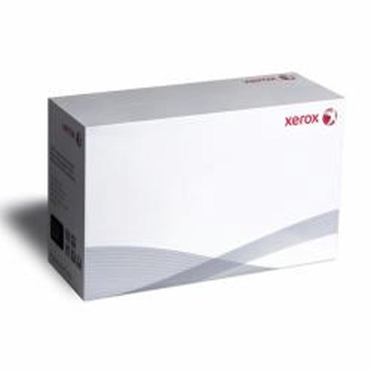 006R01698 Toner cyan, 15K pages