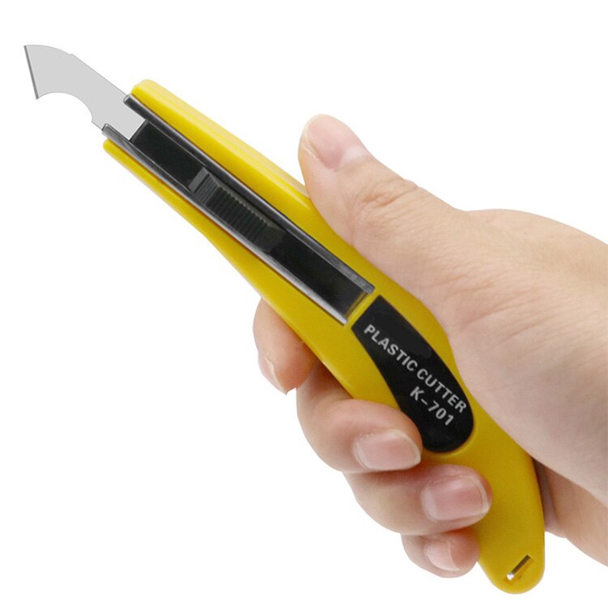 [Type 2] K-701 Acrylic Plastic Cutting PVC Sheet Perspex Cutter Tool