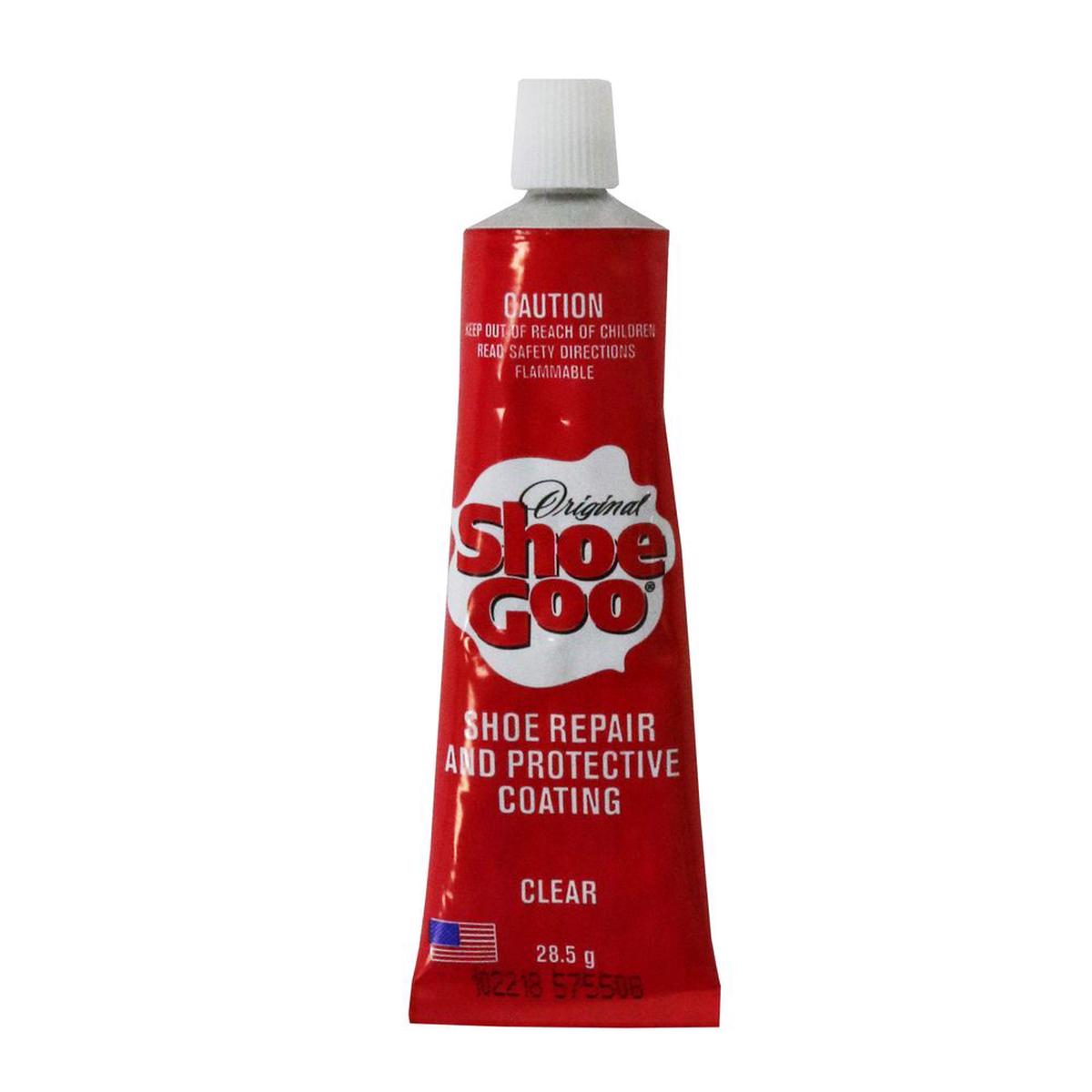 Gray-Nicolls Cricket Bat Shoe Goo