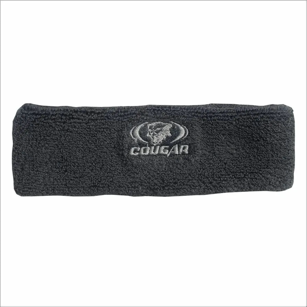COUGAR Headband Sports Unisex | Kibi Sports