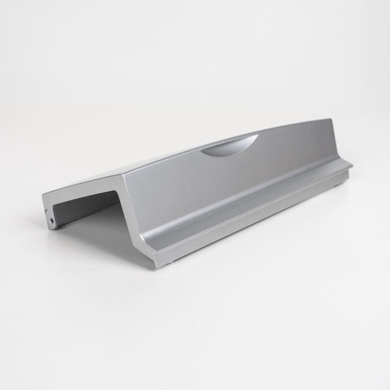 Ion Filter Access Door 8156-2