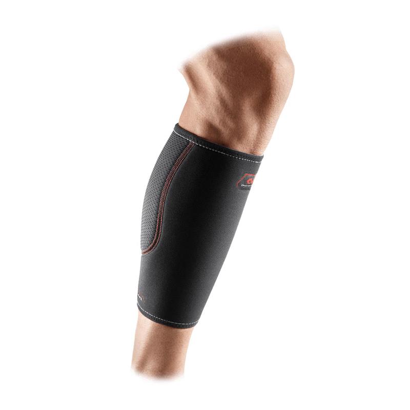 McDavid Calf Sleeve