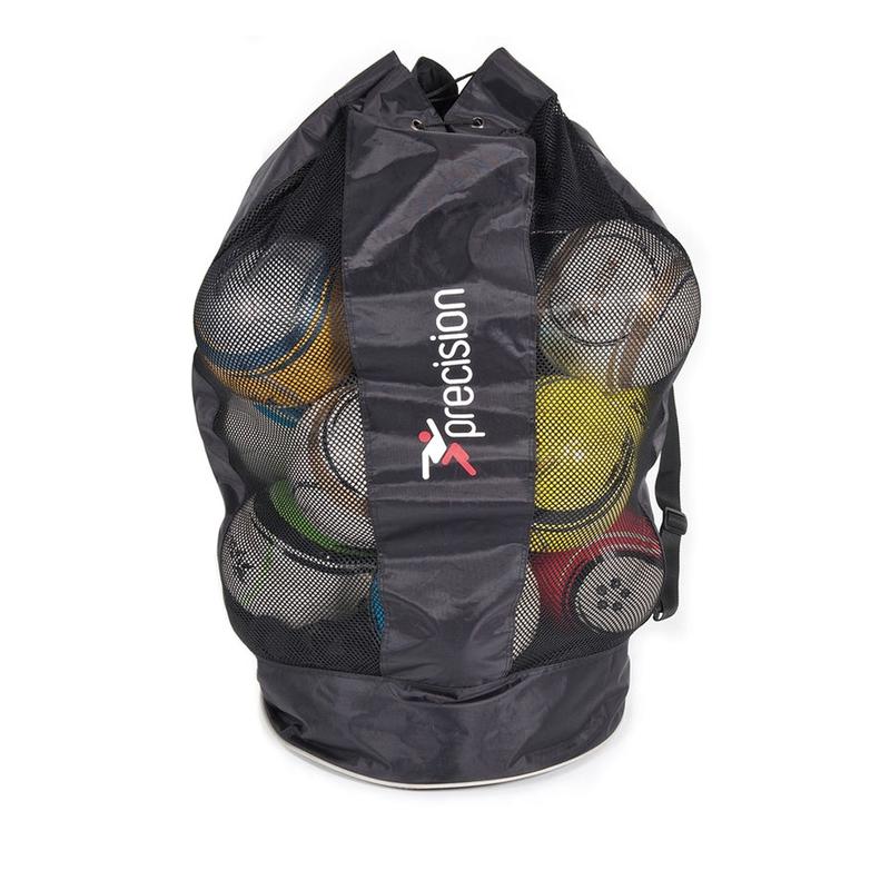 20 Ball Jumbo Sack