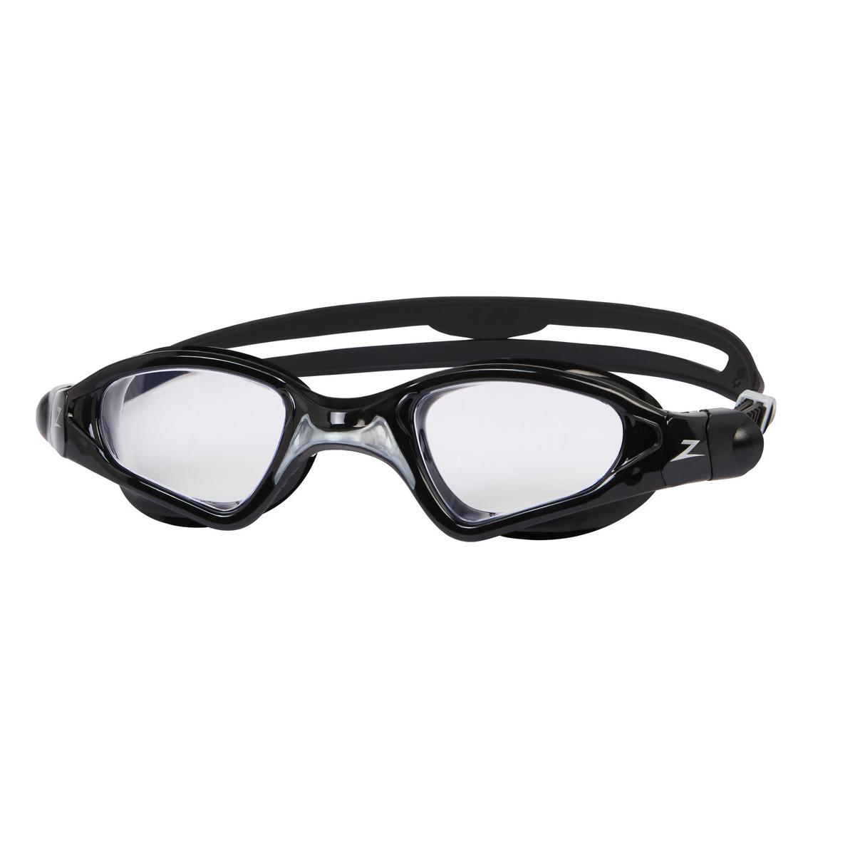 Zoggs Spectra Goggles