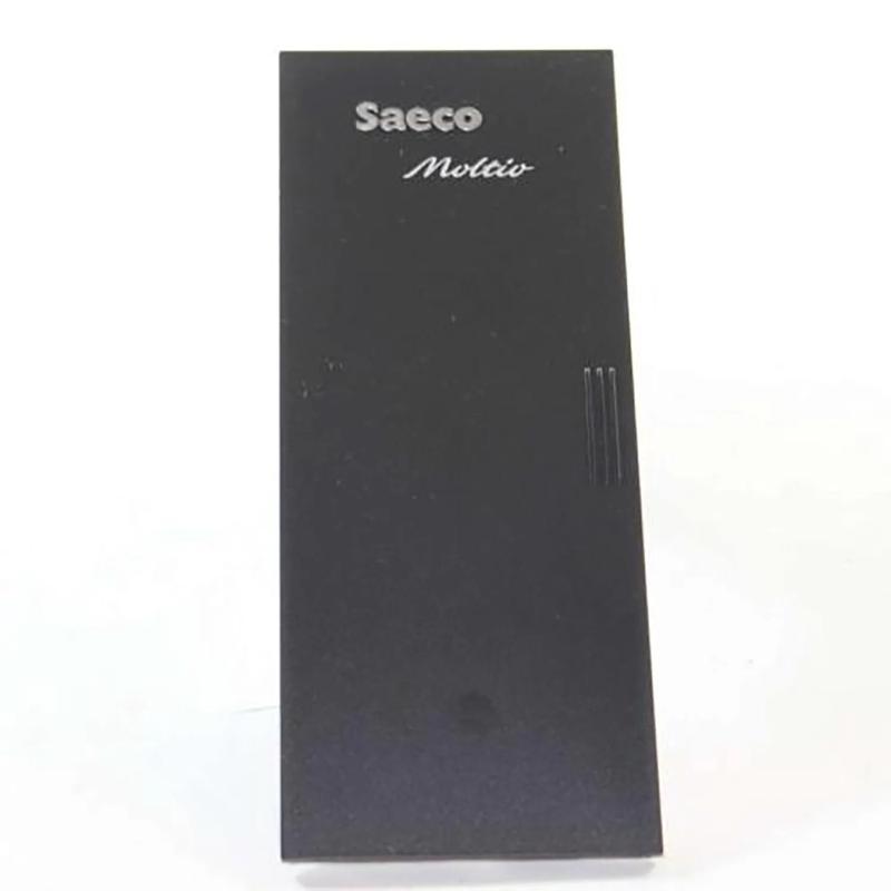 *SO*DUMP BOX COVER 421941300923