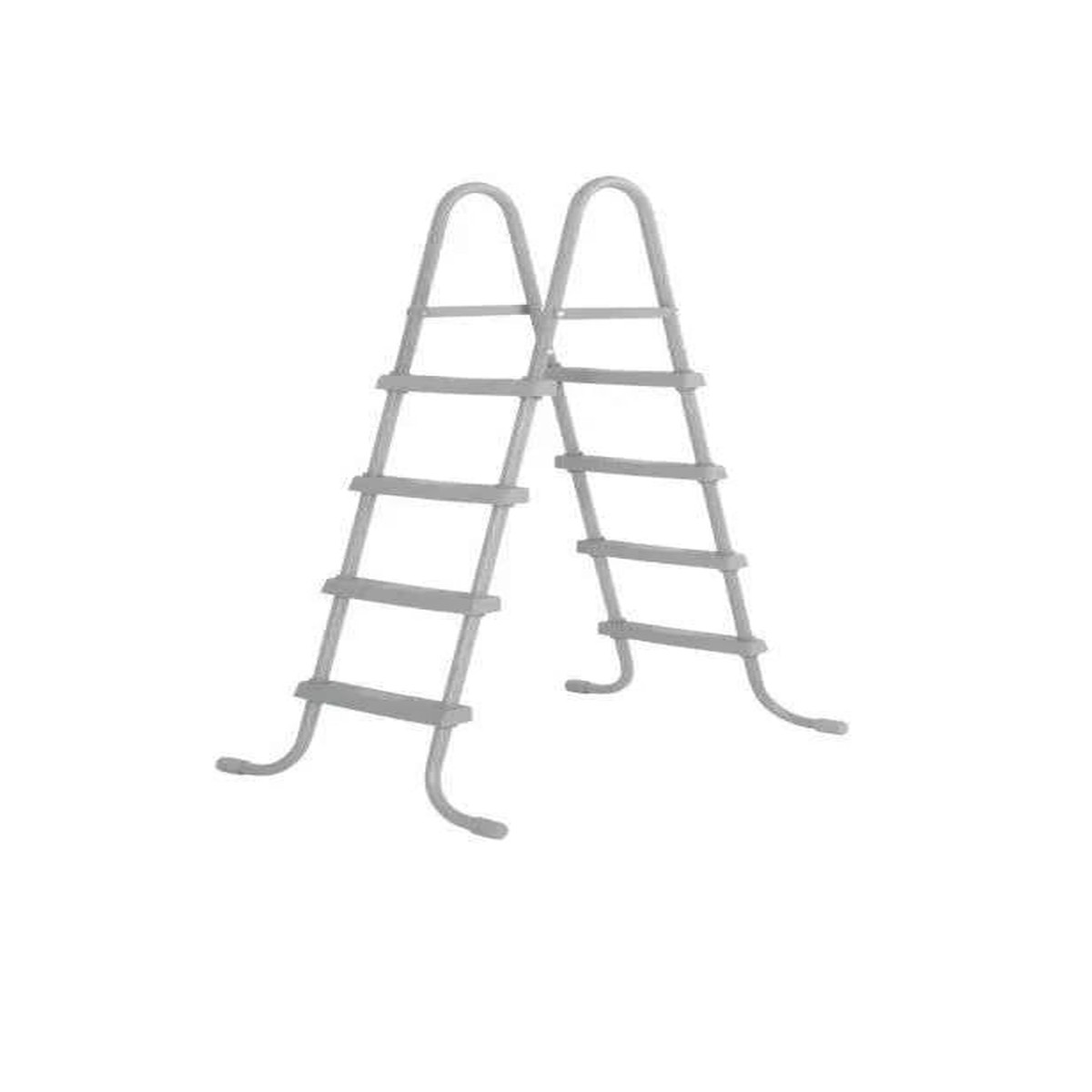 1.22M Pool Ladder