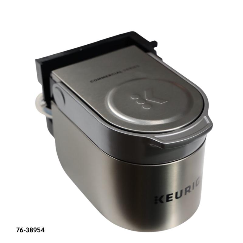 Keurig Puncture Mech K2500 - 76-38954