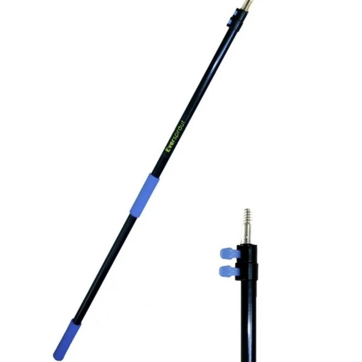 12' Extension Pole