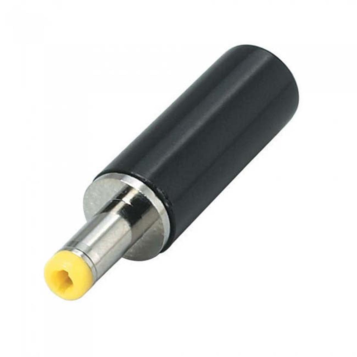 1274-1532 - DC POWER PLUG 1.7X4.0X9.5MM
