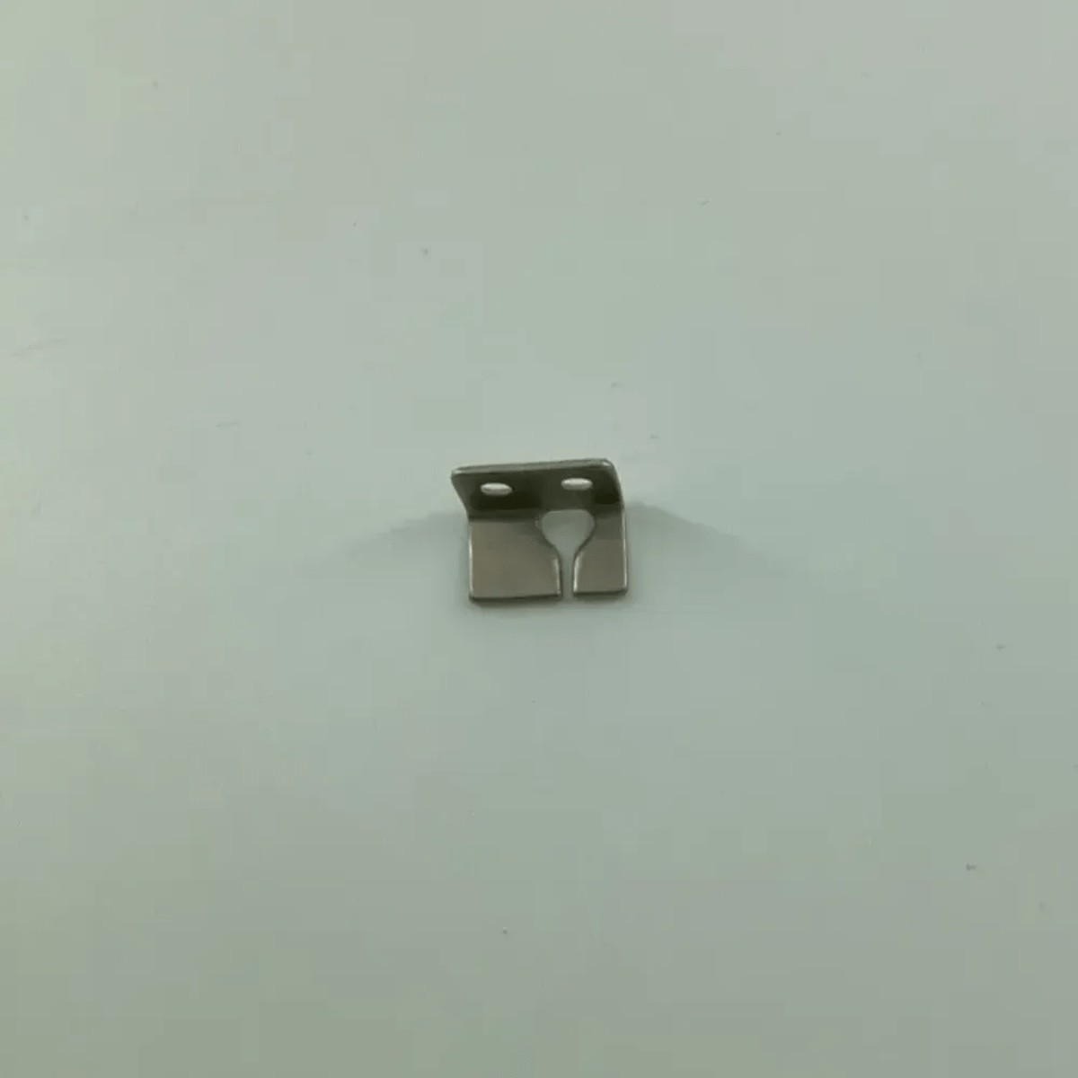 99677 INLET
