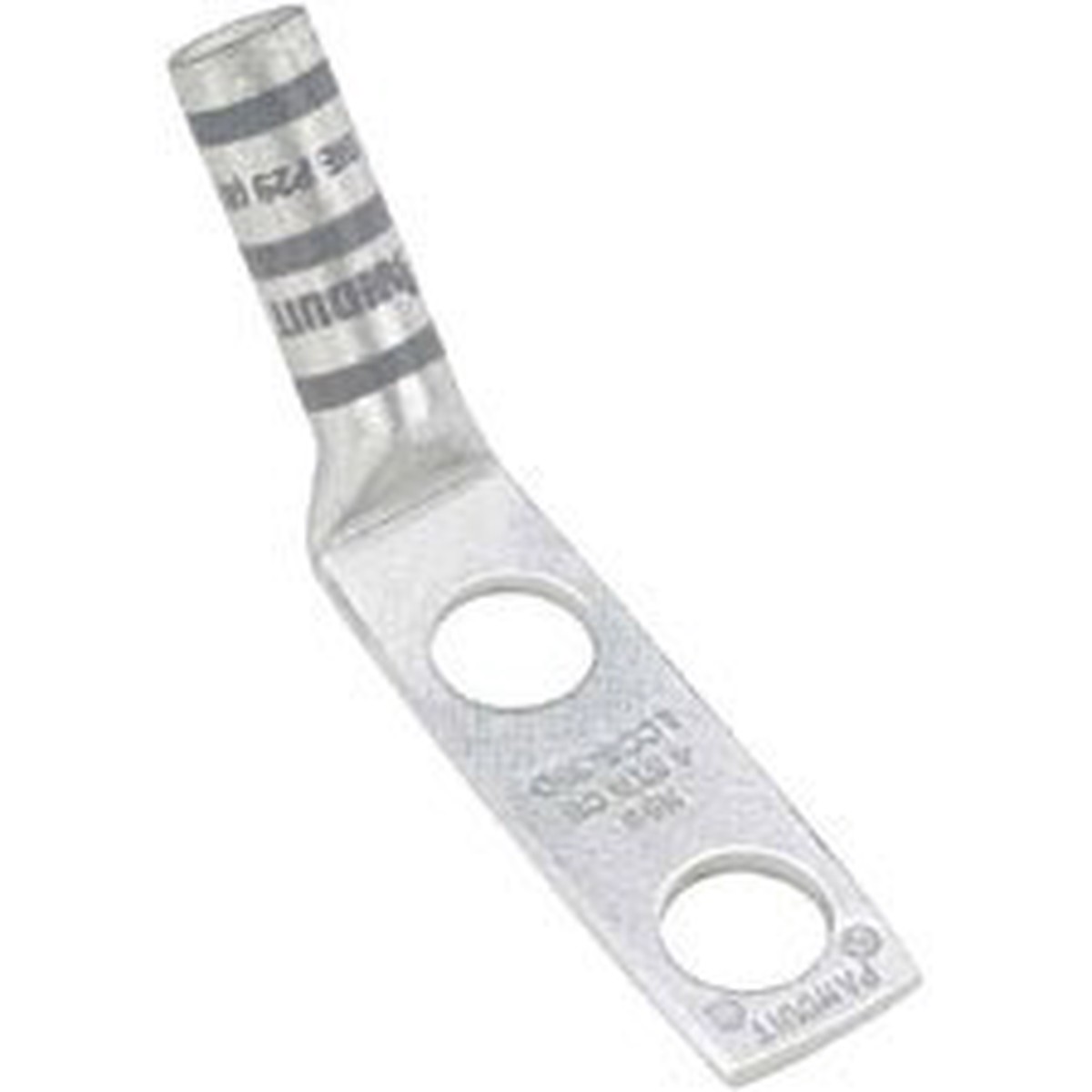 Panduit Terminal Connector - LCC1/0-14BH-X