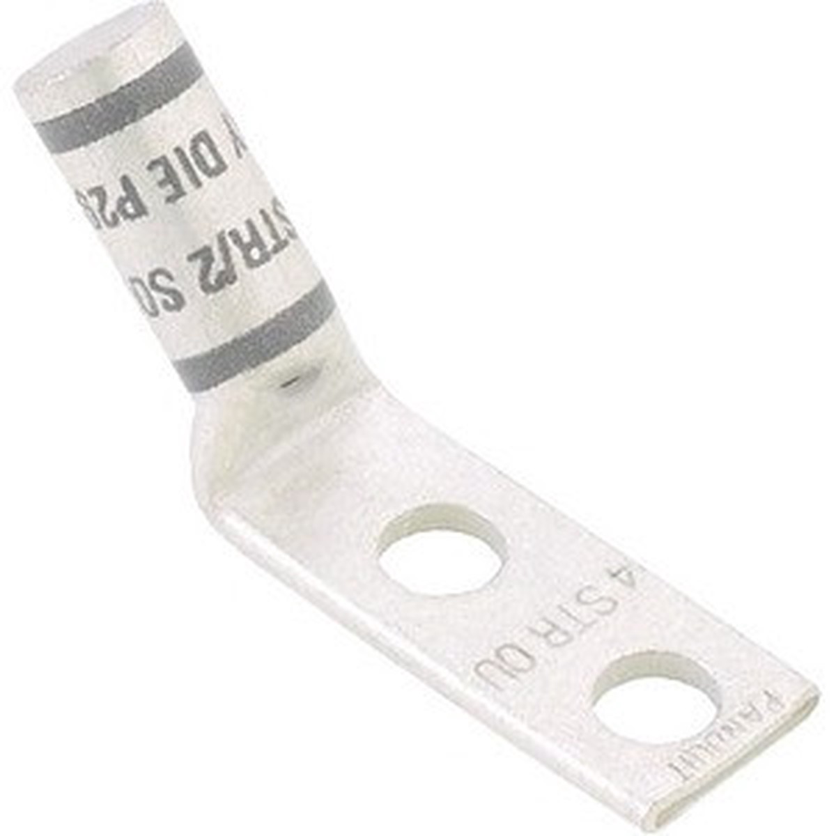 Panduit Terminal Connector - LCDX6-10BH-L