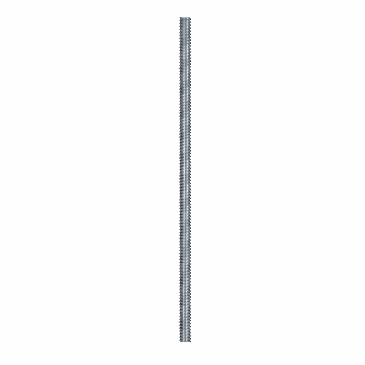 Simpson ATR7/8X24 ATR 7/8 in. x 24 in. All-Thread Rod