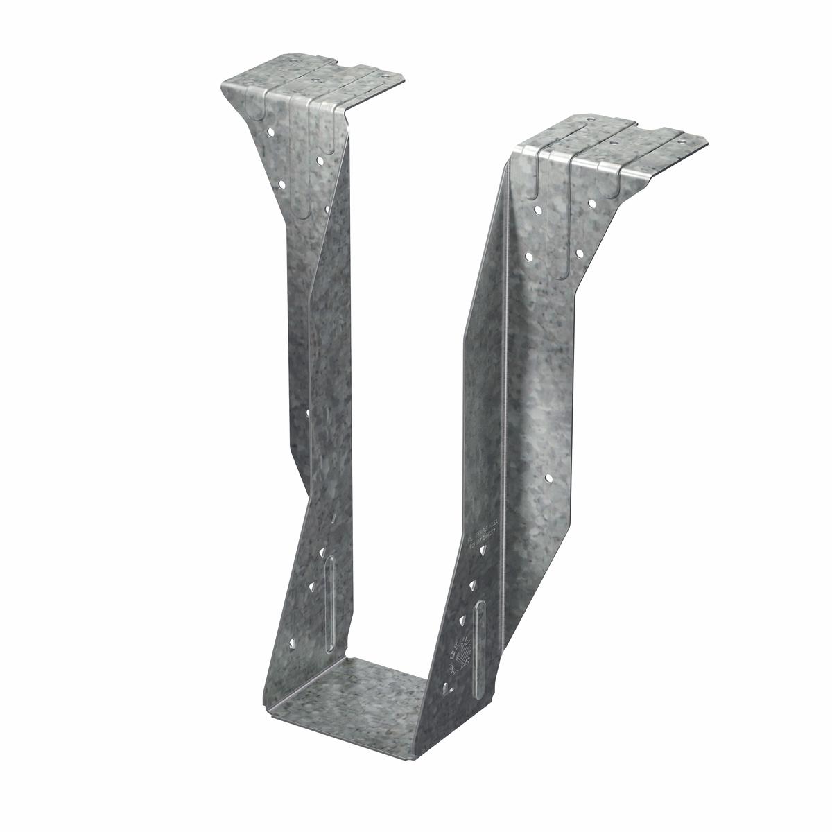 Simpson BA410 BA Top-Flange Joist Hanger for 4x10