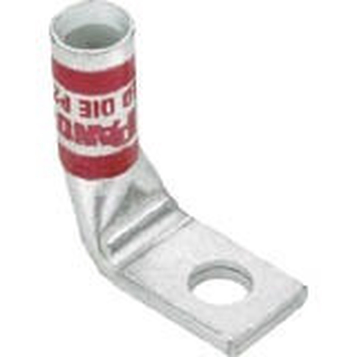 Panduit Terminal Connector - LCA500-38F-6