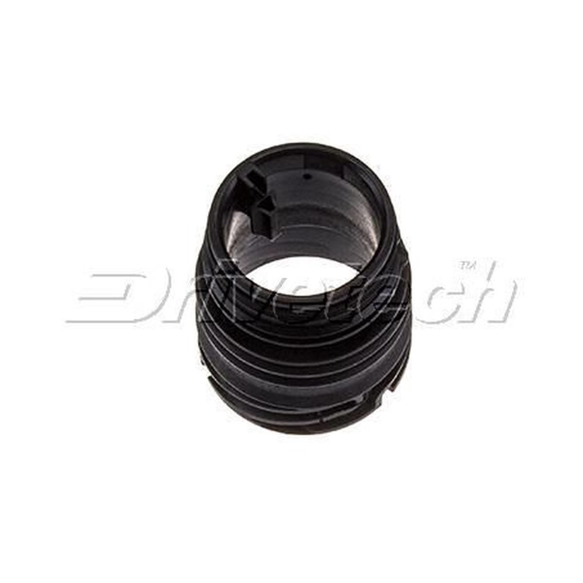 ZF8HP45/X/70/X/90 OEM Pastry Connector Replacement