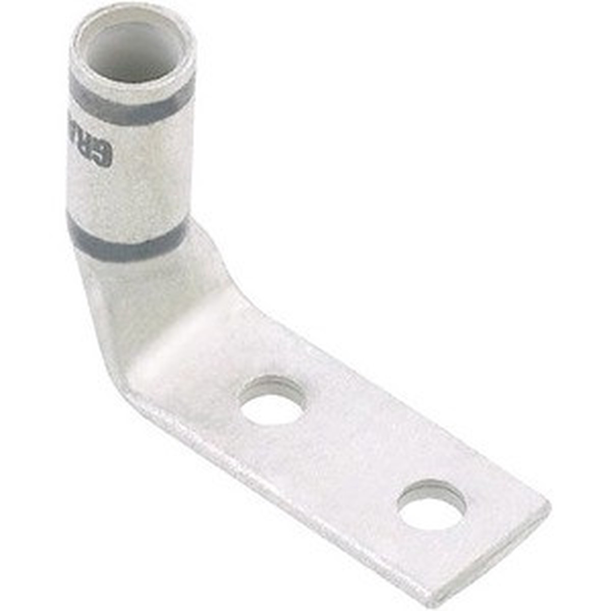 Panduit Terminal Connector - LCDX450-12F-6