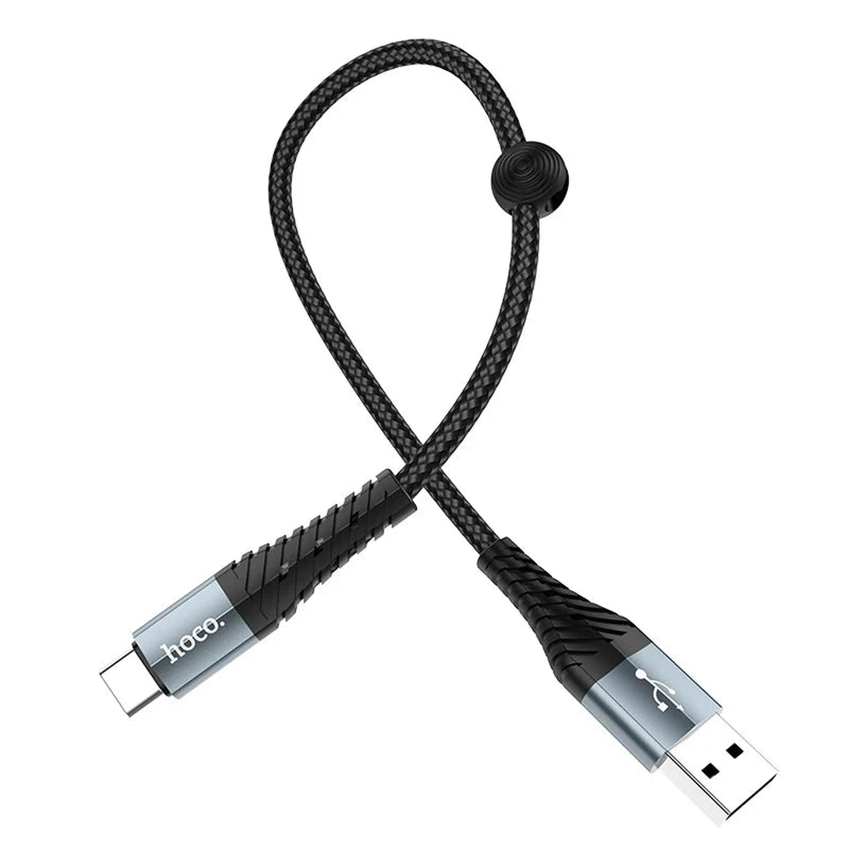 Hoco X38 Cool Charging data cable for Type-C