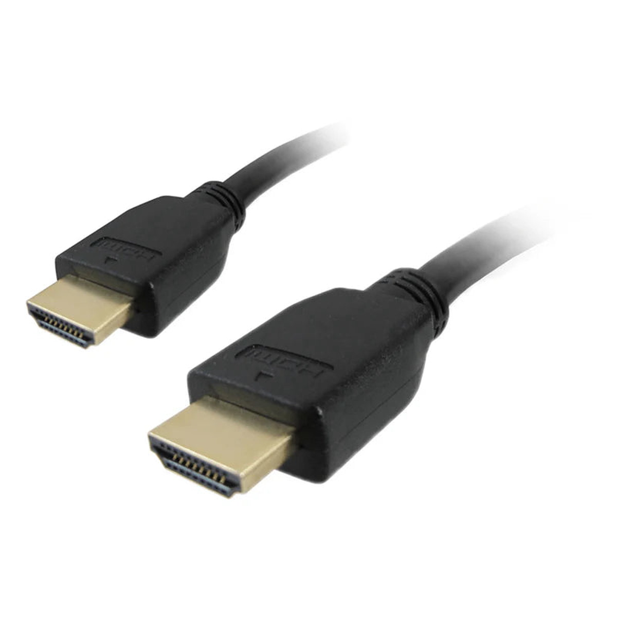 Kuwes HDMI Cable 4K Version 1.4 5Meter
